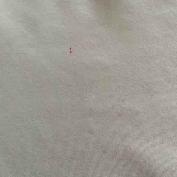 4 Polo Ralph Lauren Tee’s! - Picture 10 of 14